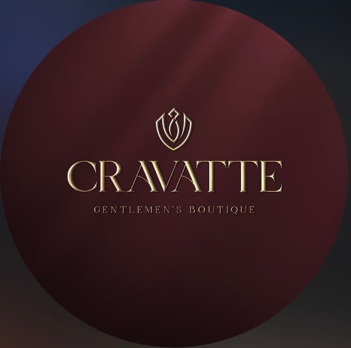 Cravatte.Az