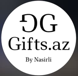 Gifts.Az