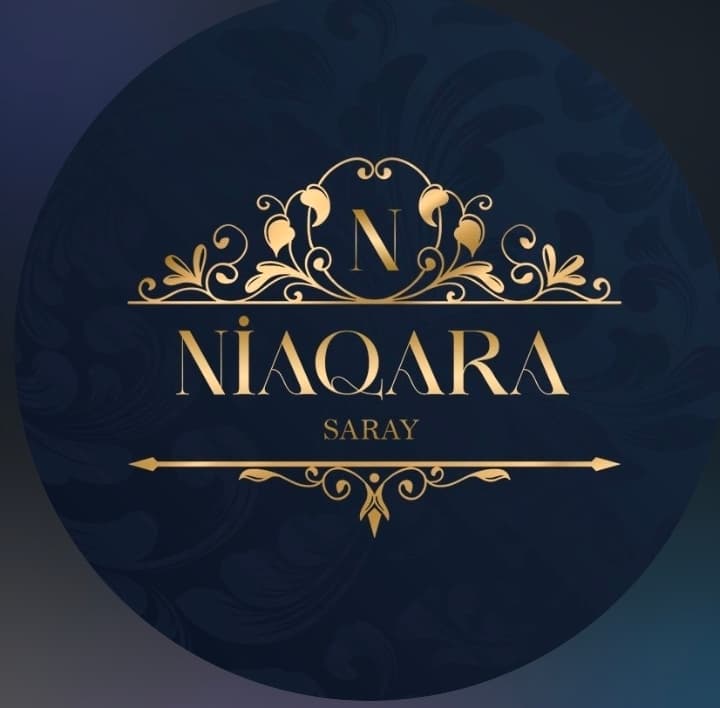 Niaqara Saray