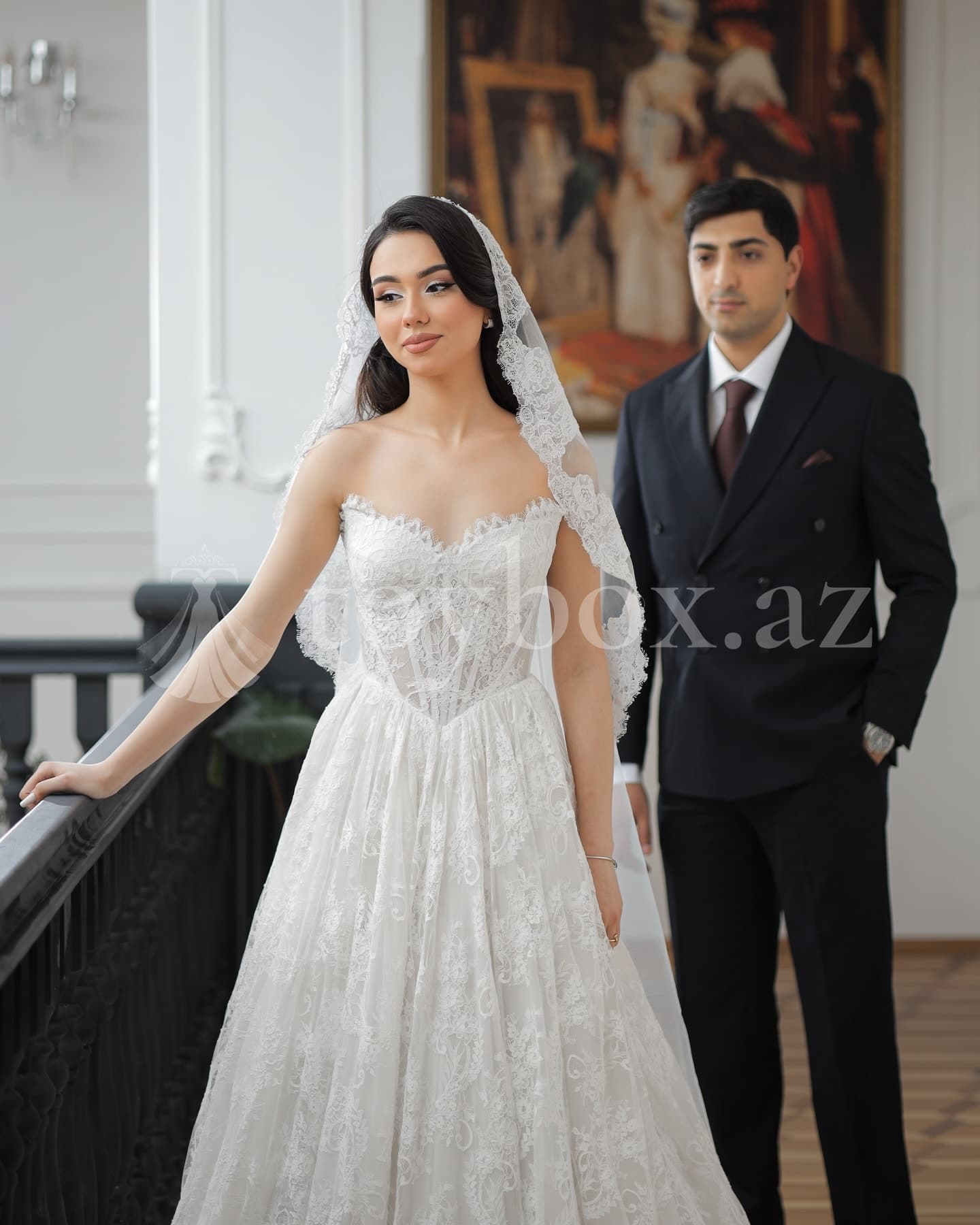 İstanbul Beauty Baku