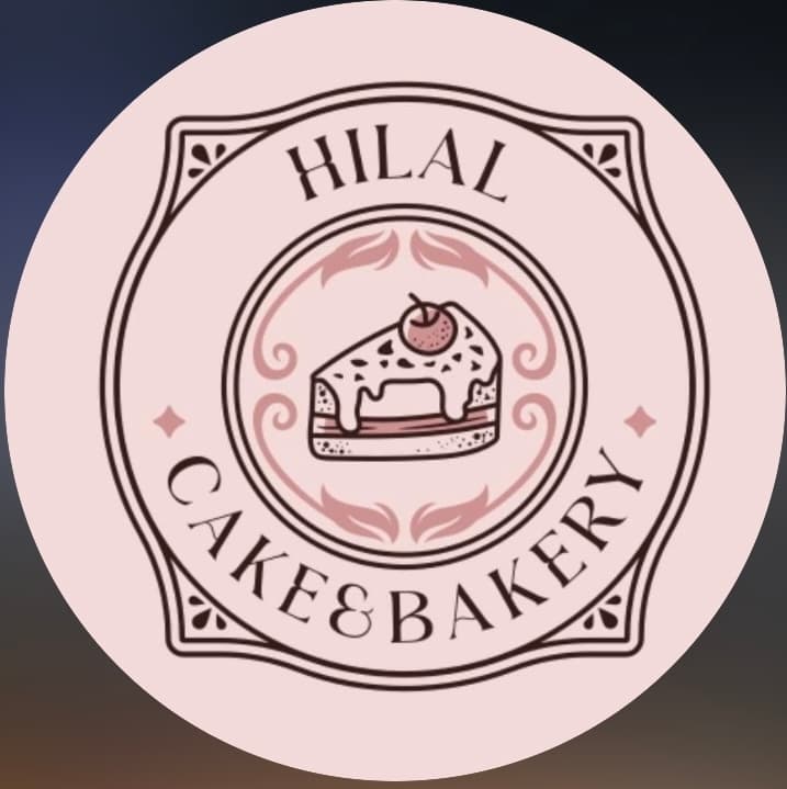 Hilal Cake Bakery