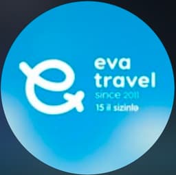 Eva Travel