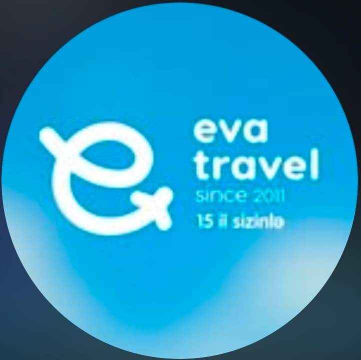 Eva Travel