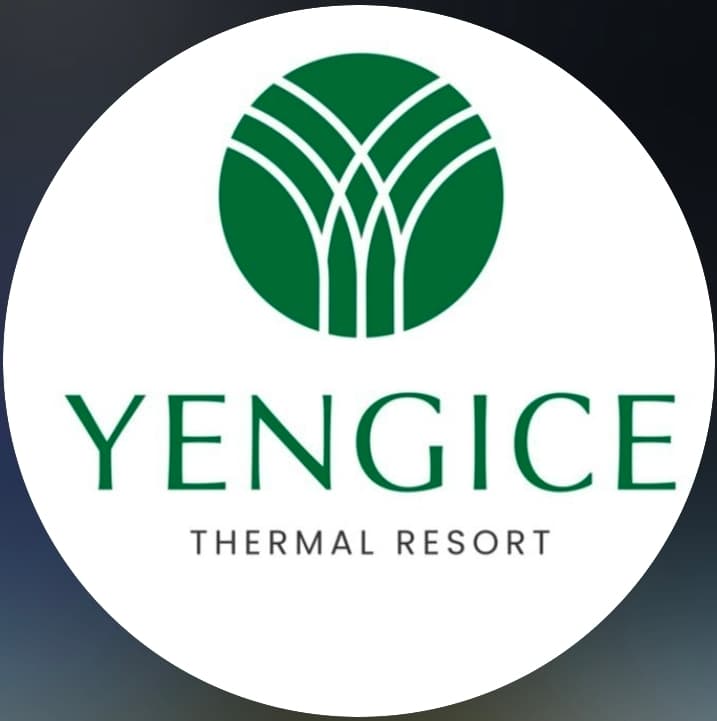 Yengice Thermal Resort