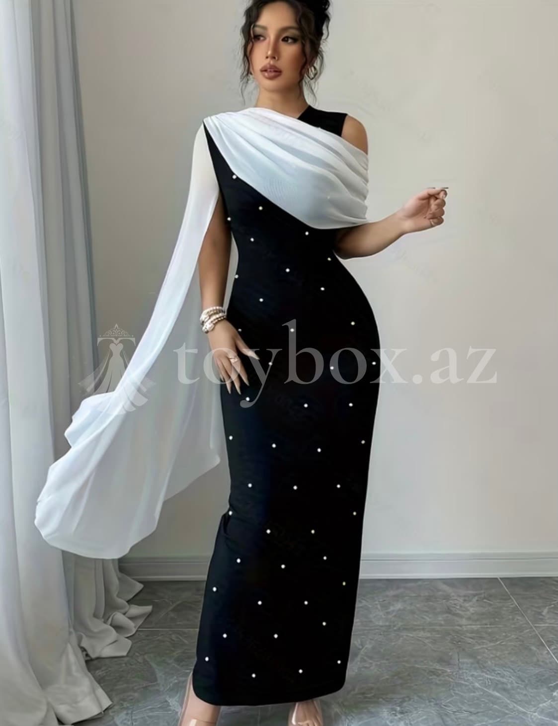 Famerya Butik