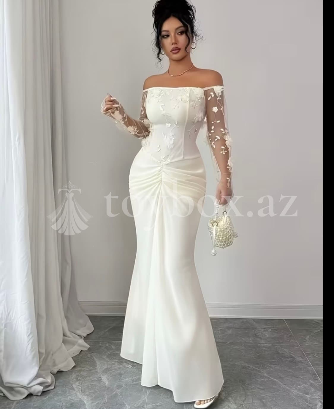 Famerya Butik