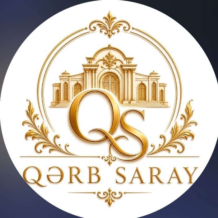 Qərb Saray