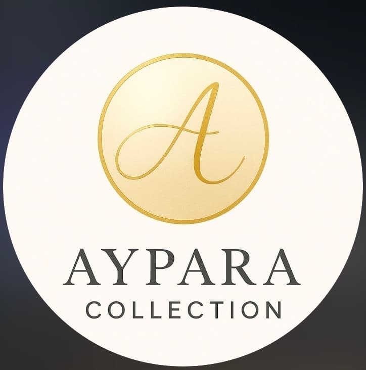 Aypara Collection