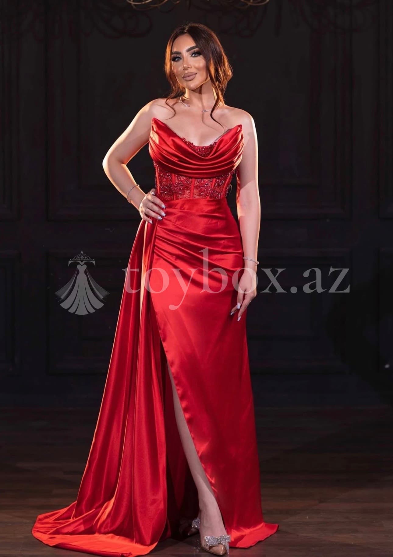 Lasorella Couture