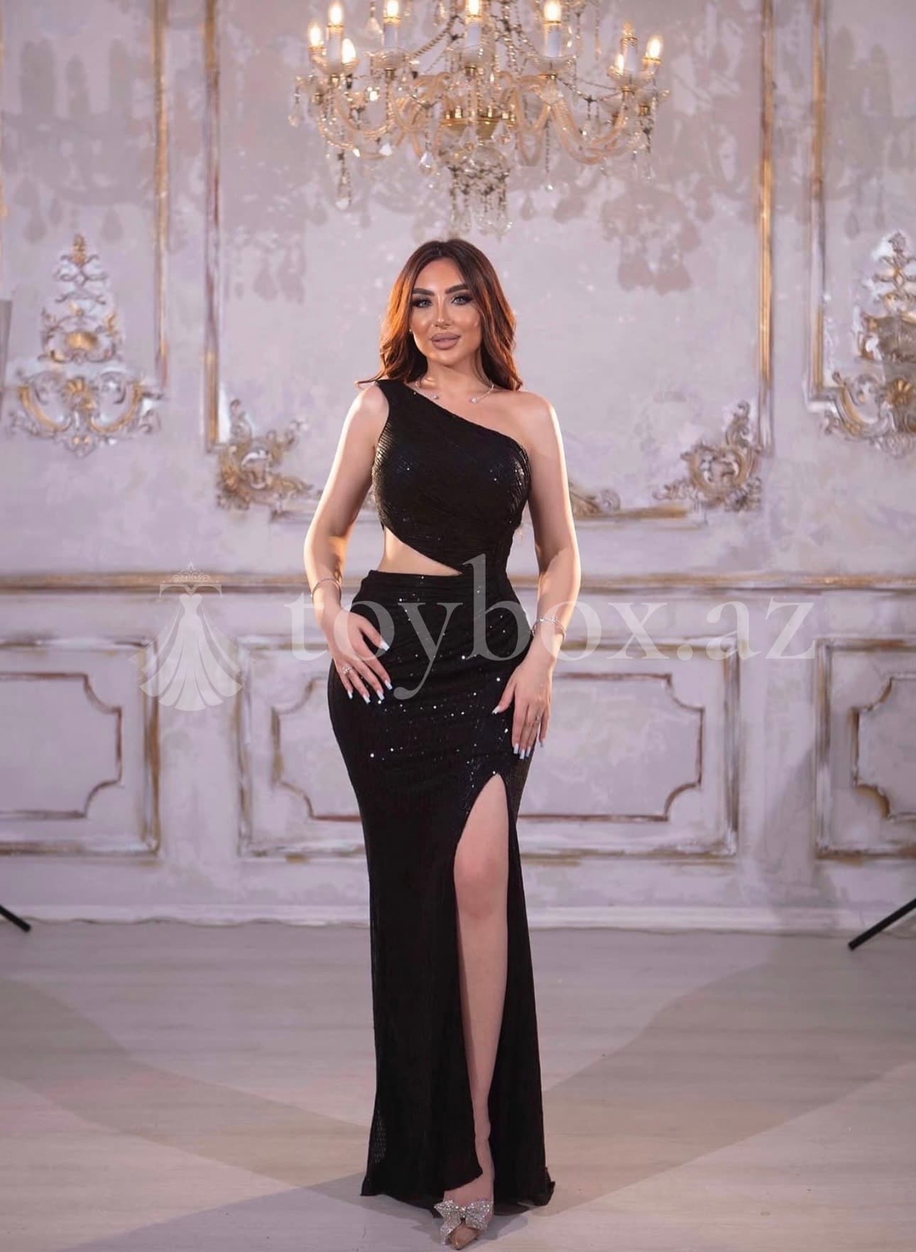 Lasorella Couture