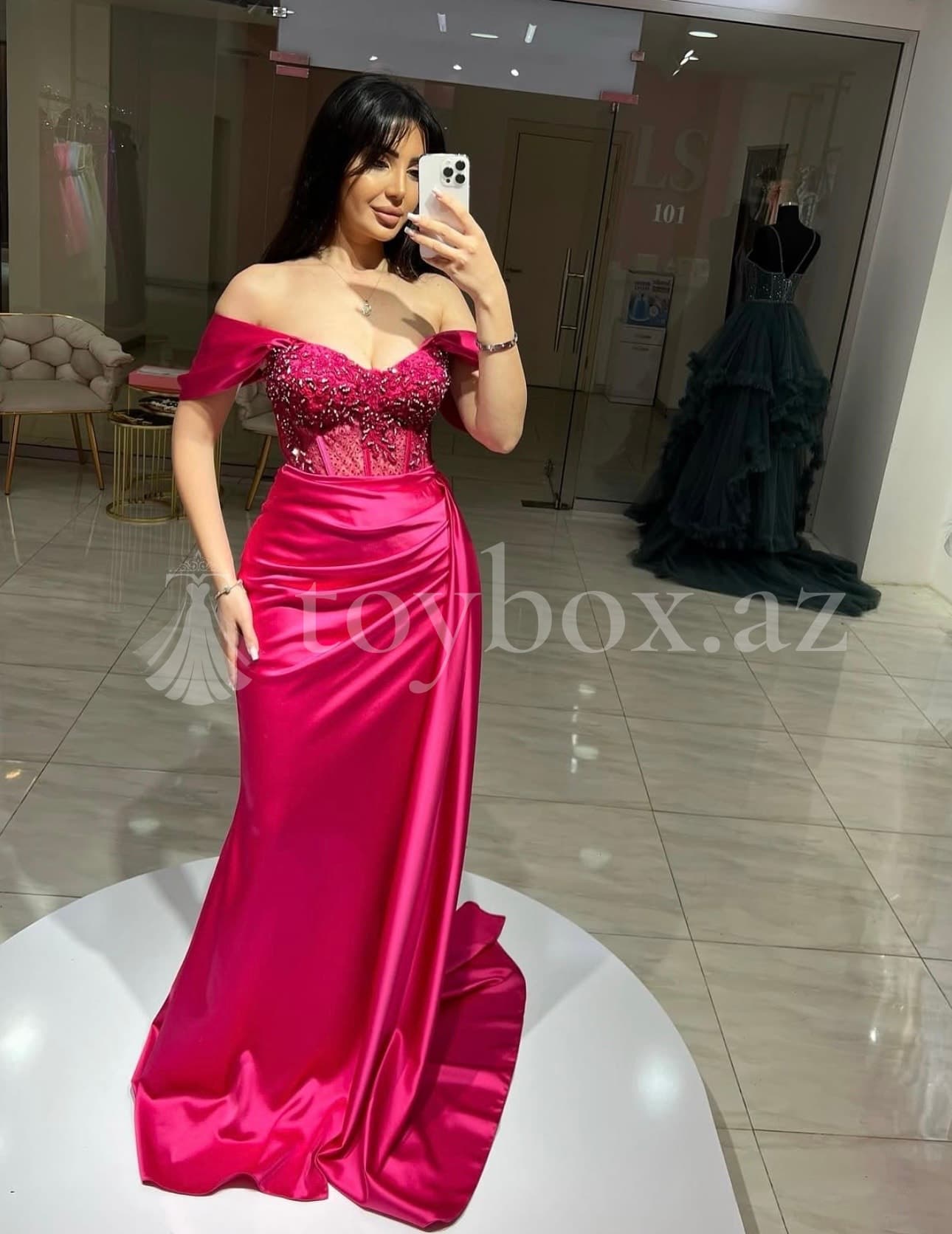 Lasorella Couture