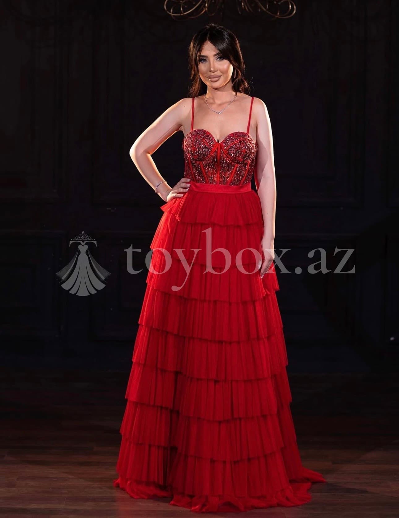 Lasorella Couture