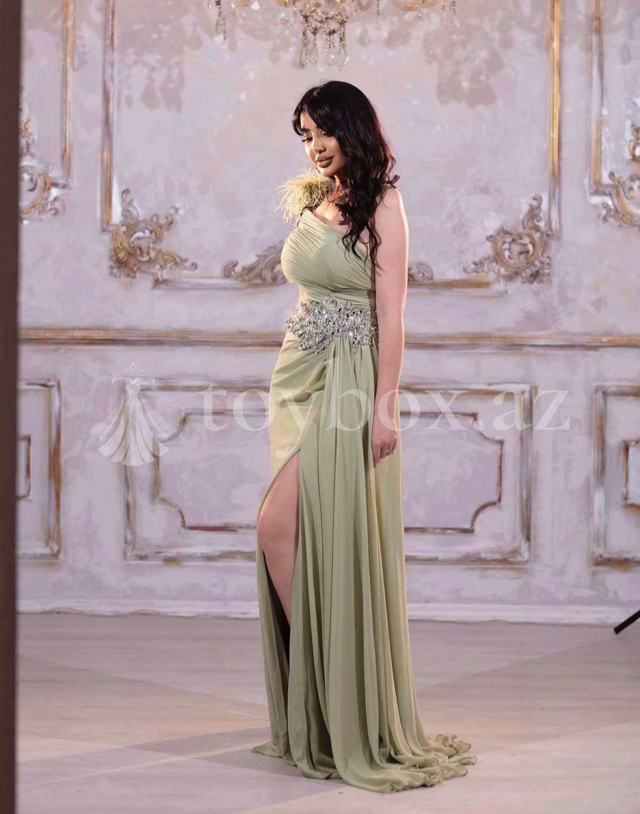 Lasorella Couture