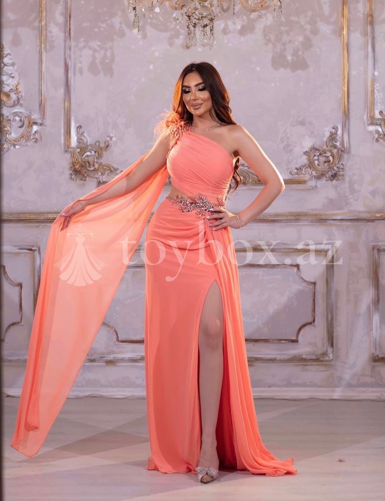 Lasorella Couture
