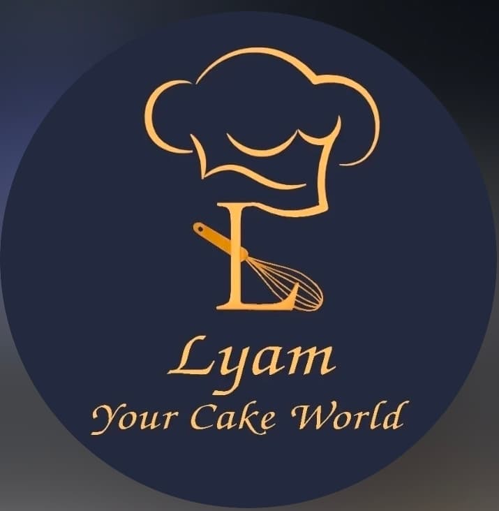 Lyam Şirniyyat