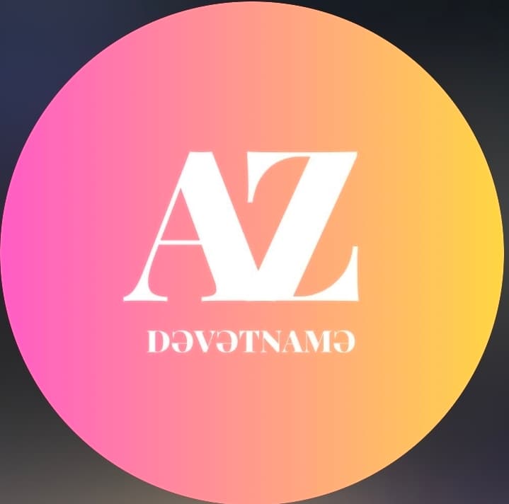 AZ Dəvətnamə