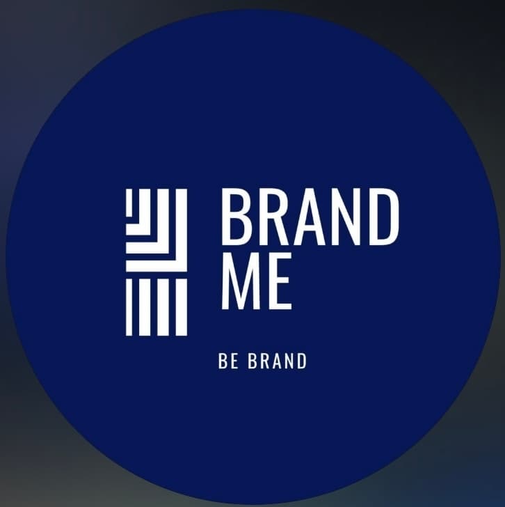 Brandme.Az