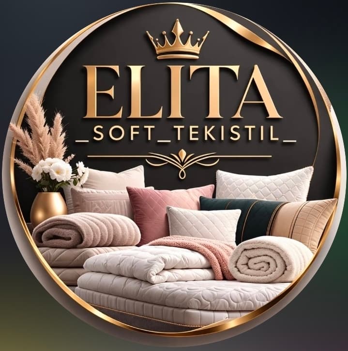 Elita Soft Tekstil
