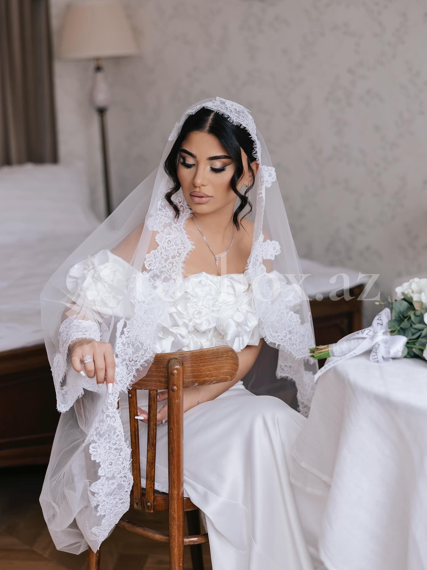 Orxan Ali