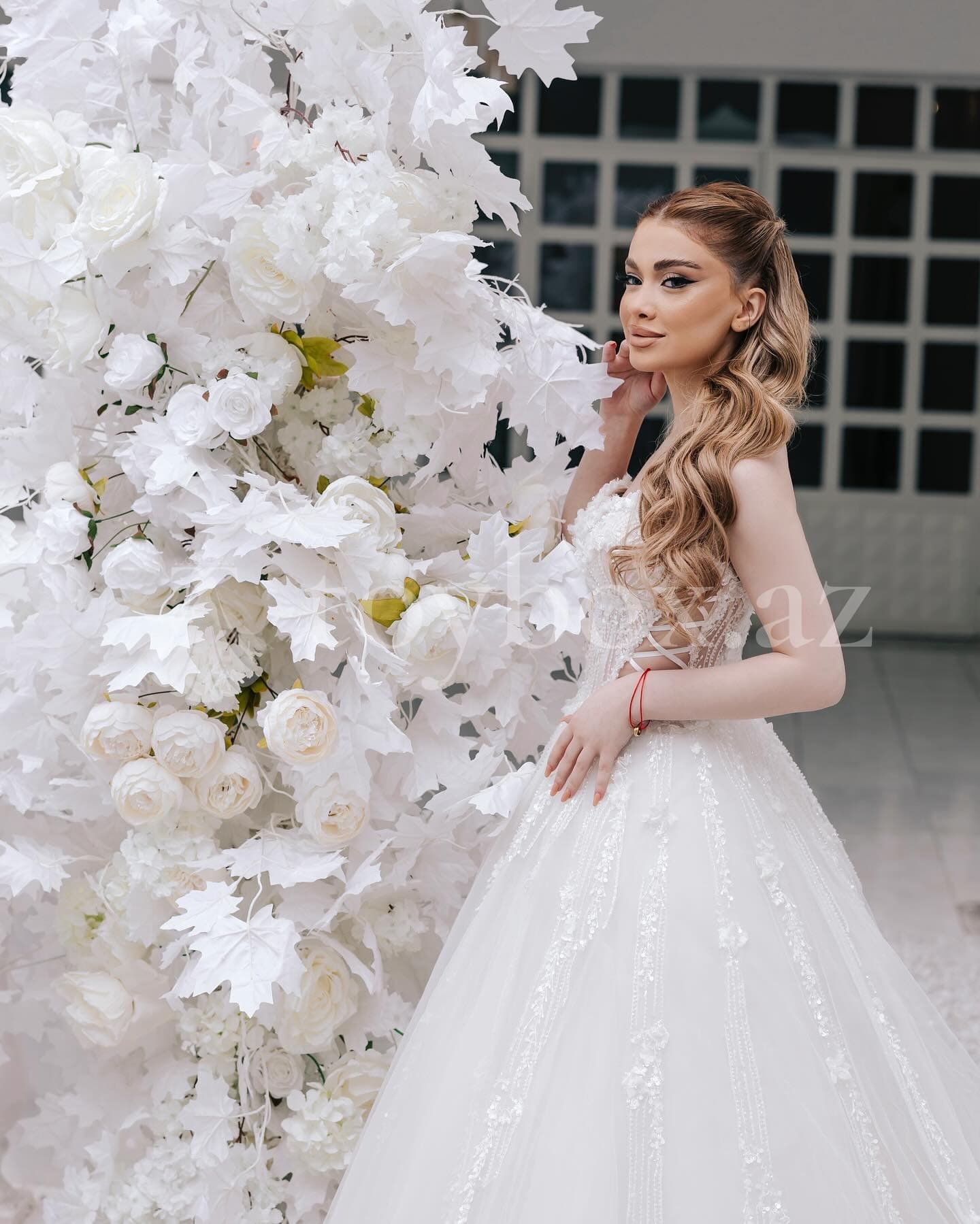Orxan Ali