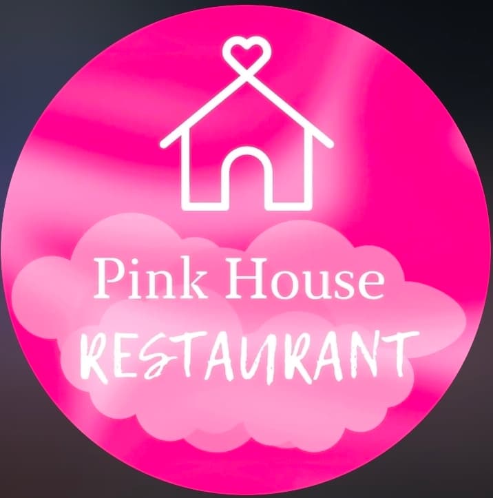 Pink House Restaurant