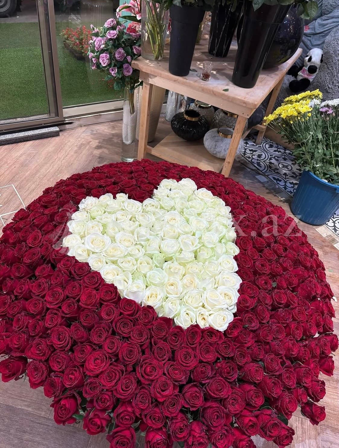 Lala Flowers.Az