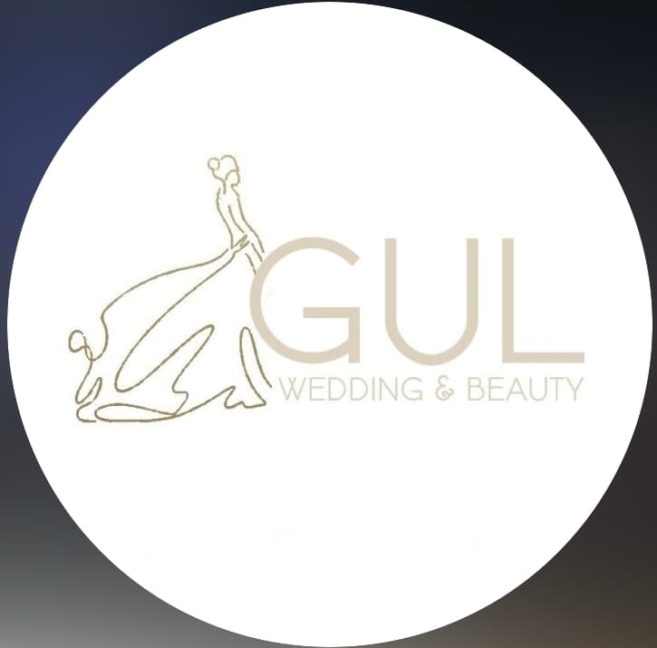 Gül Wedding Couture