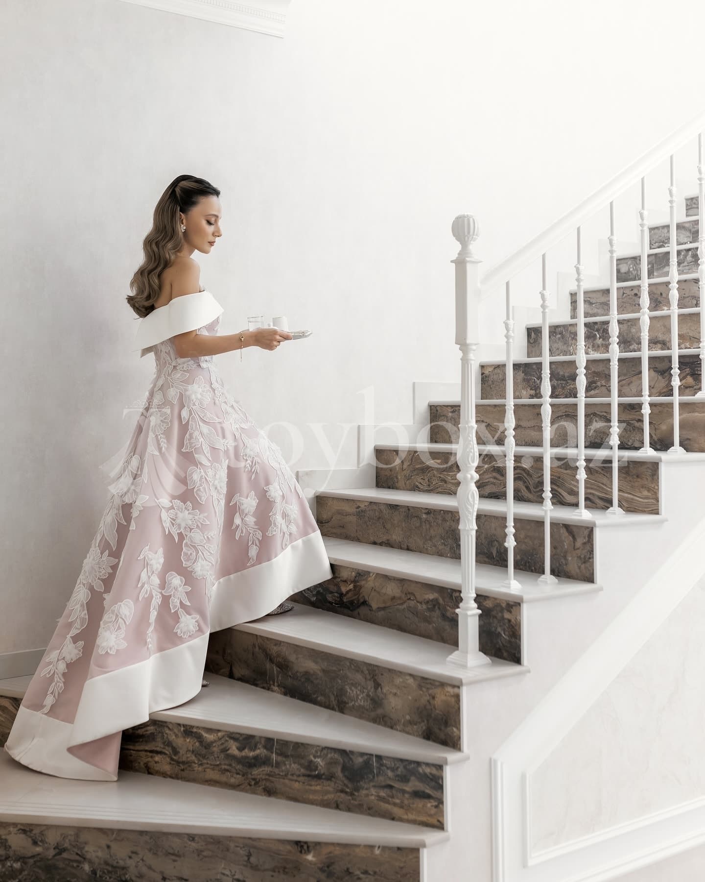 Gül Wedding Couture