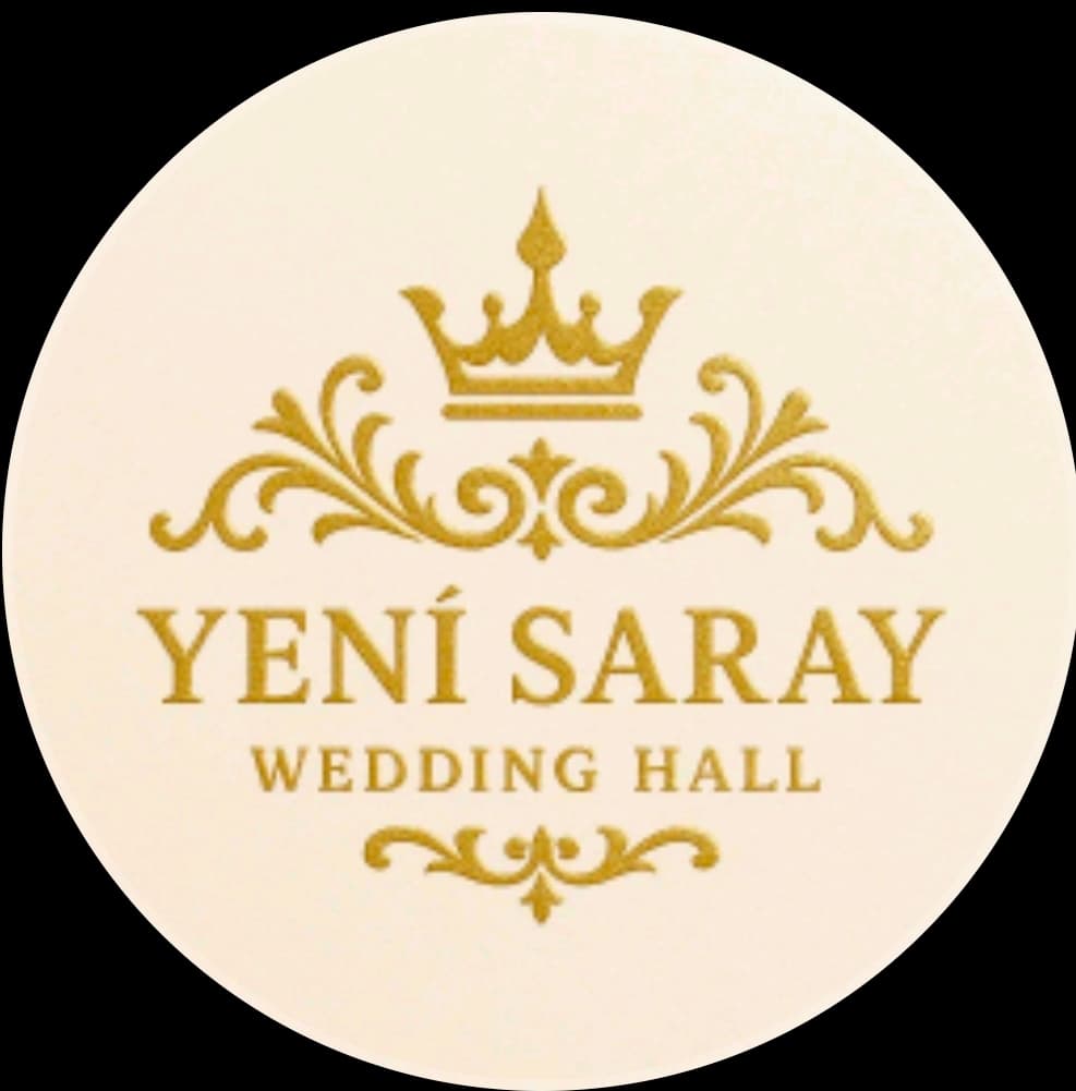 Yeni Saray Wedding Hall