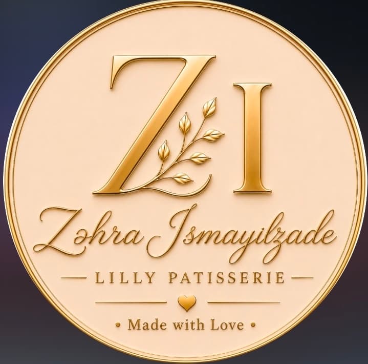 Lilly Patisserie