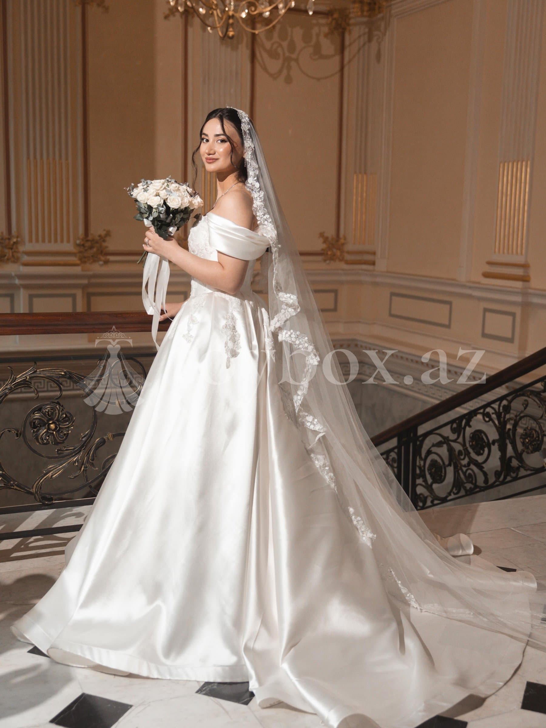 Jadore Bridal Couture