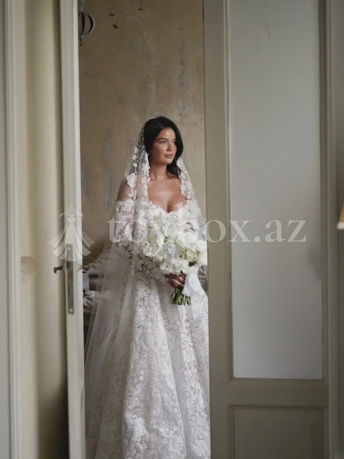 Jadore Bridal Couture