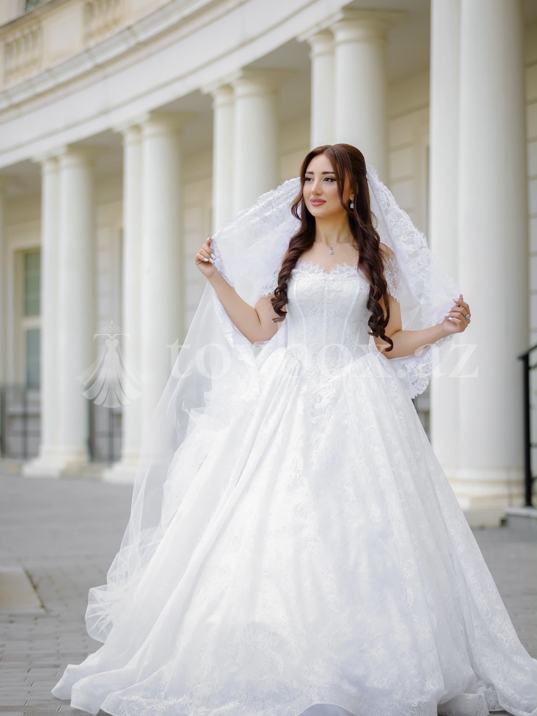 Jadore Bridal Couture