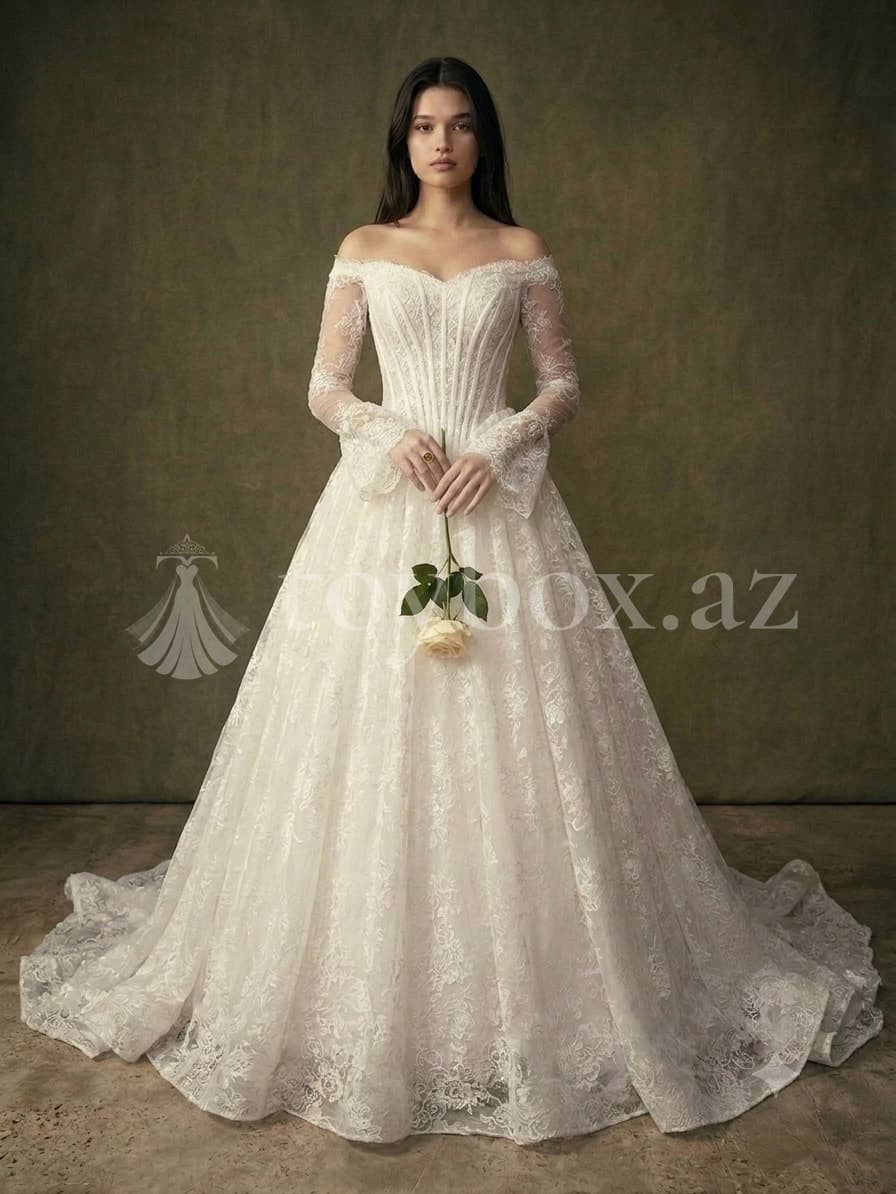 Jadore Bridal Couture