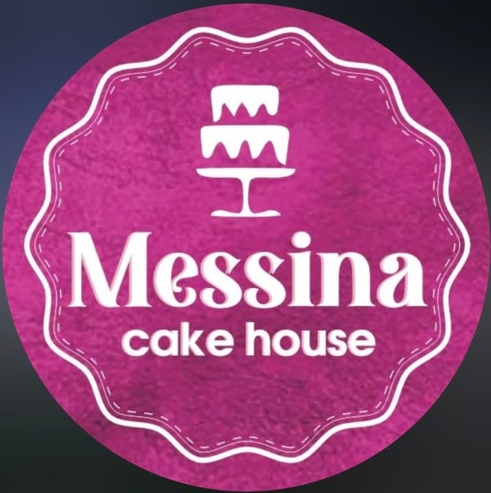 Messina Patisserie