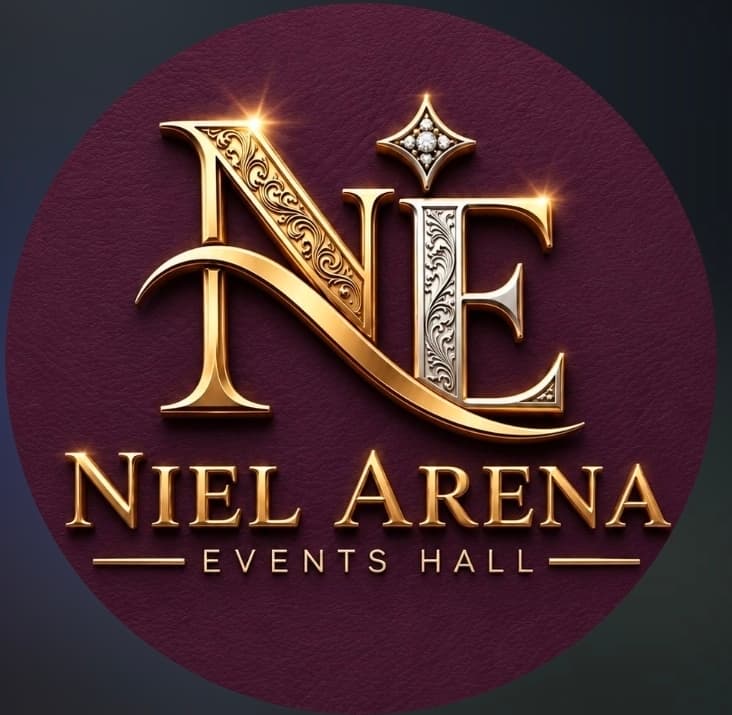 Niel Arena