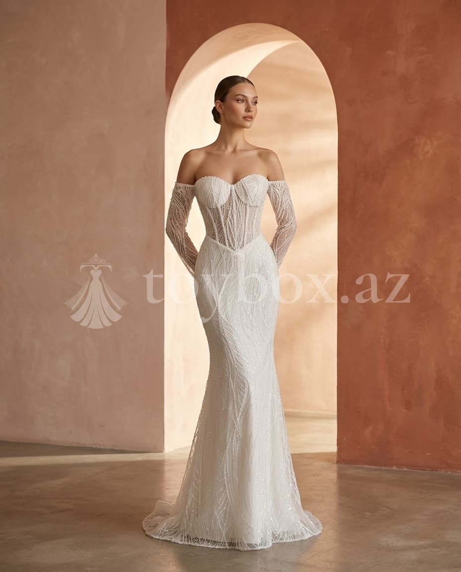 The White Collection Baku