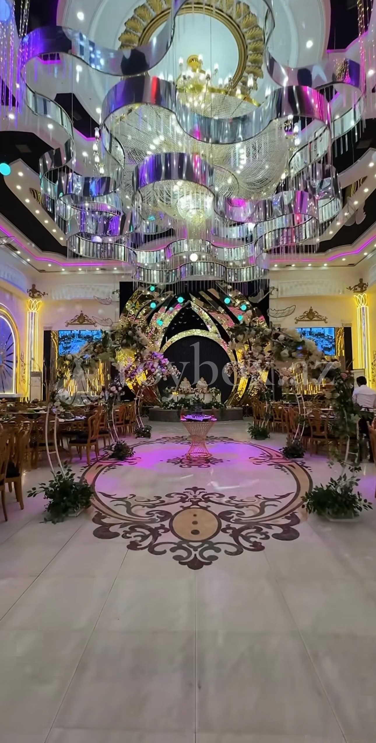 Park Abşeron