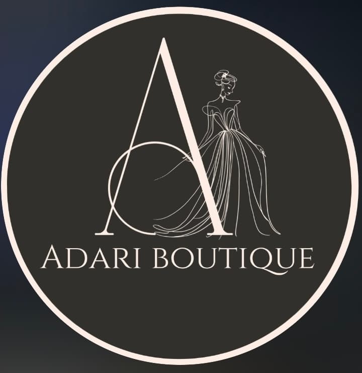 Adari Boutique