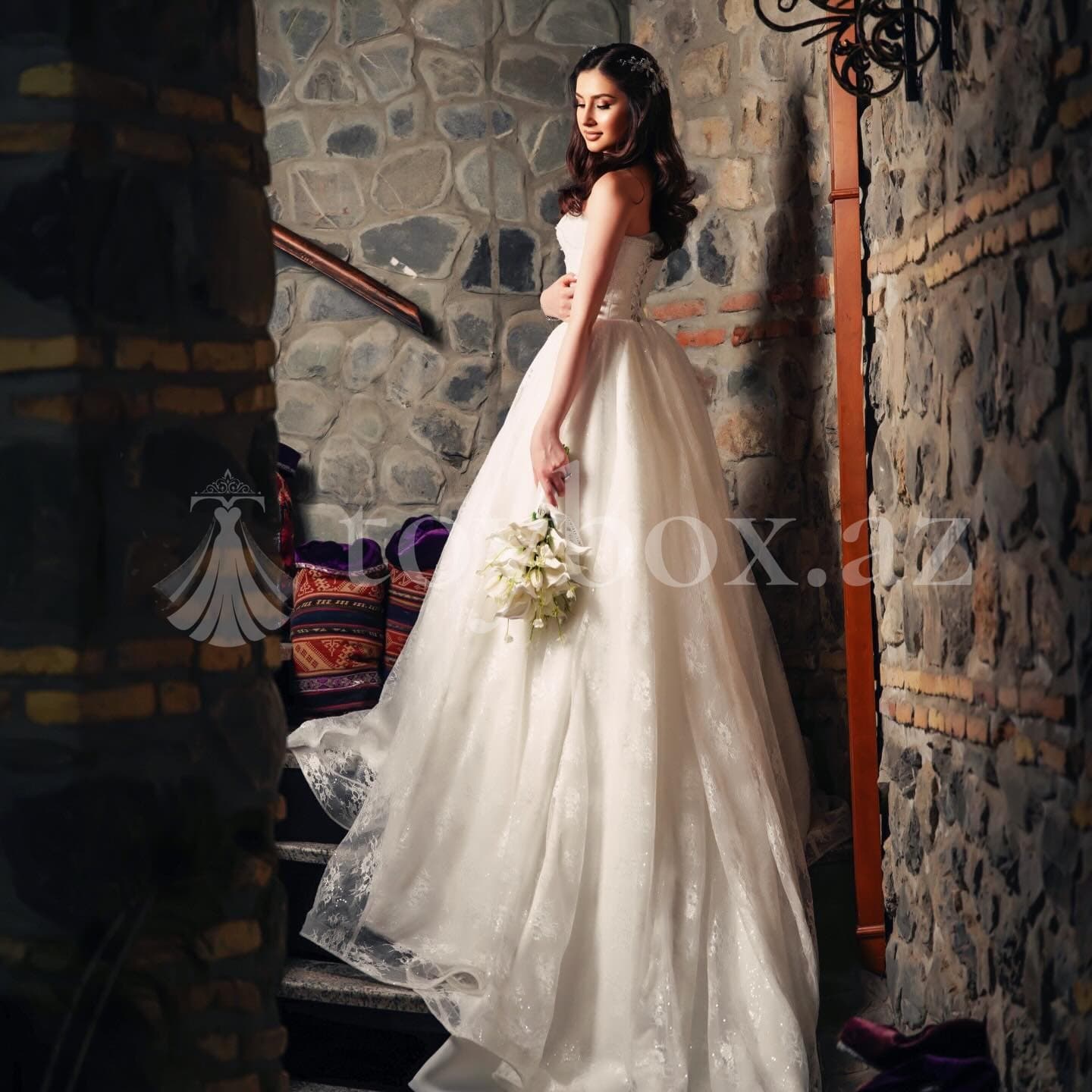 Adari Boutique