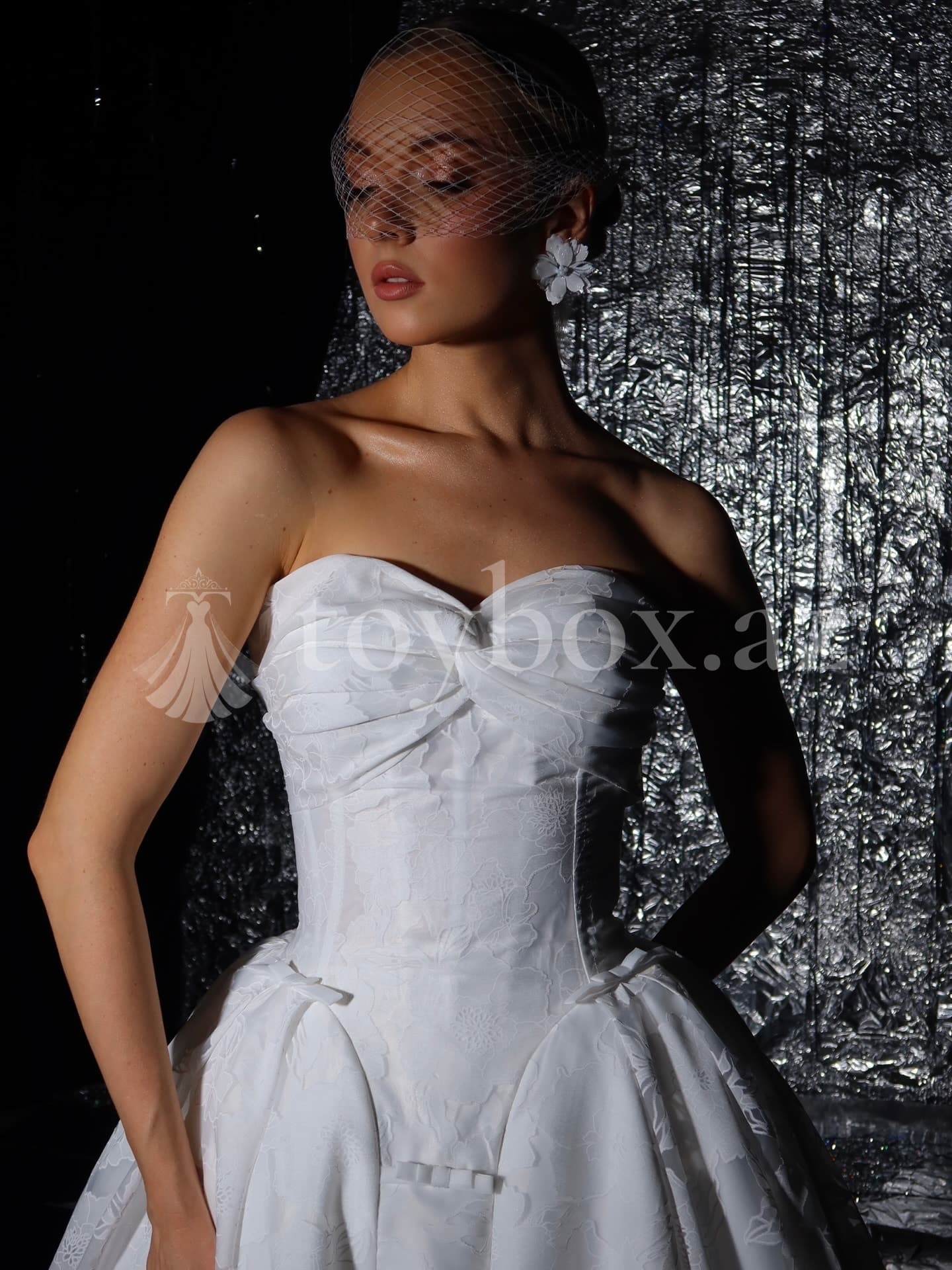 Adari Boutique