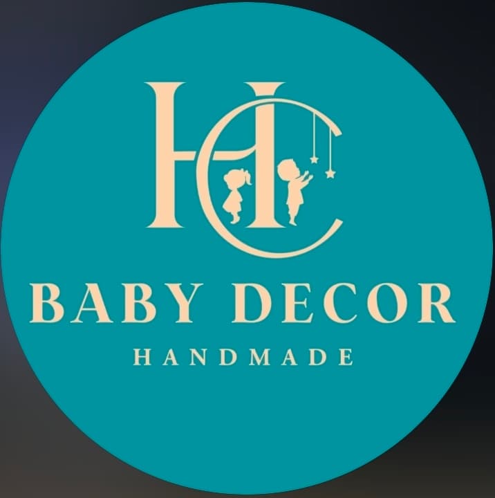 Baby Decor HC