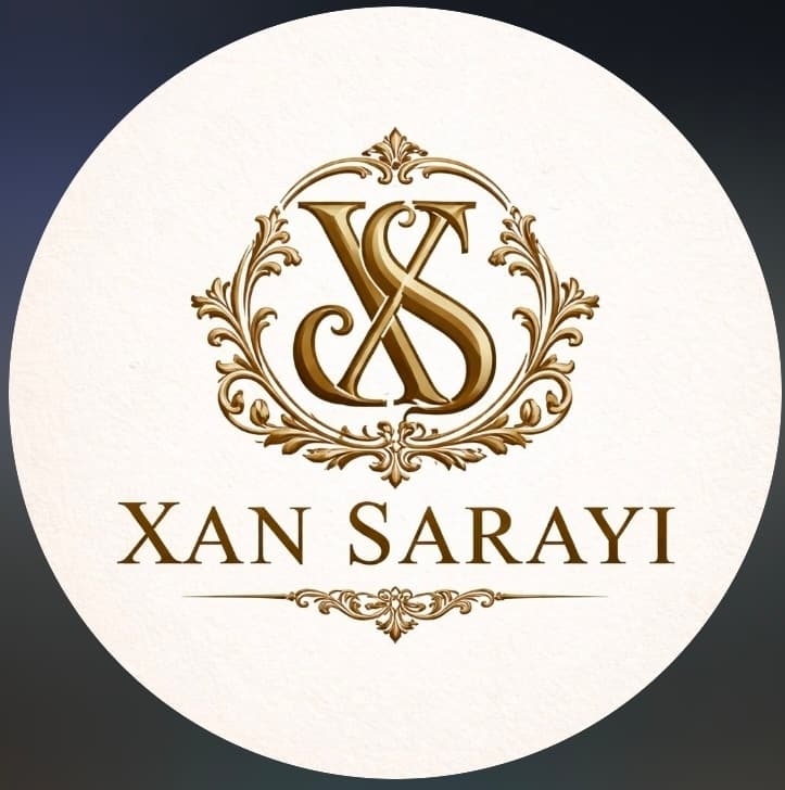 Xan Sarayı