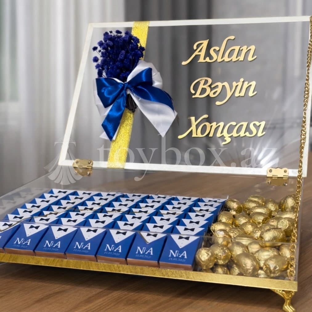By N Design