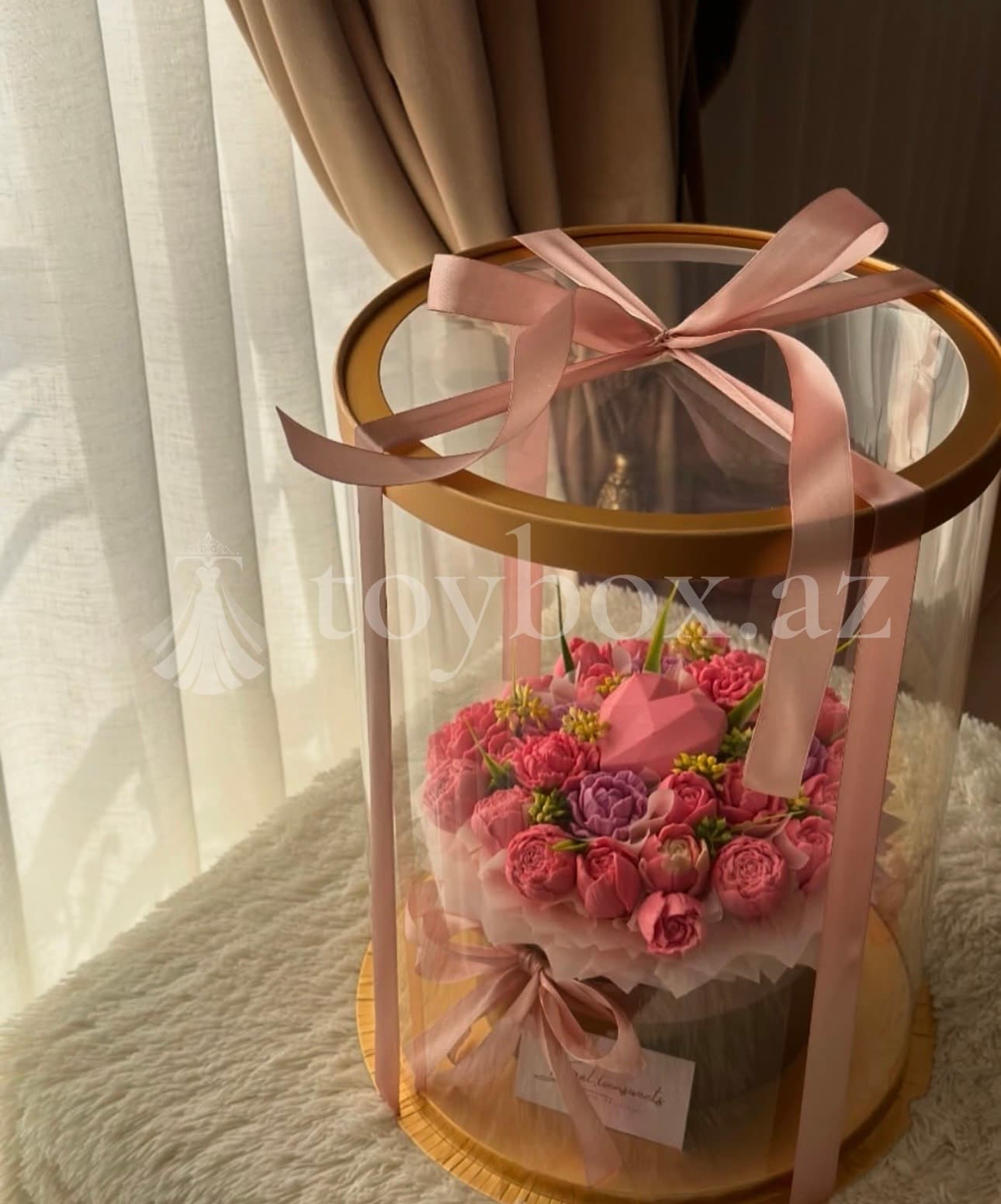 Bal.LoonSweets