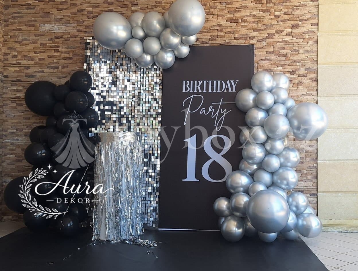 Aura Decor