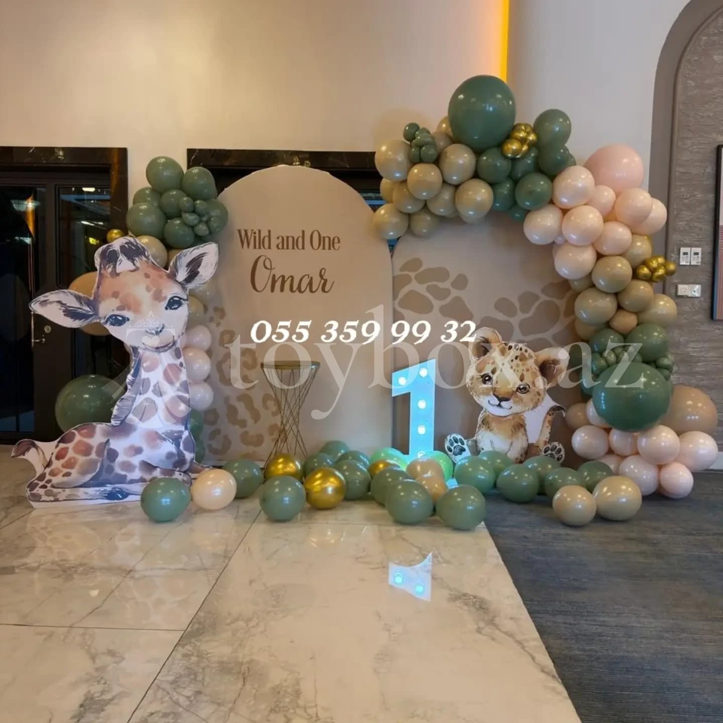 Aura Decor