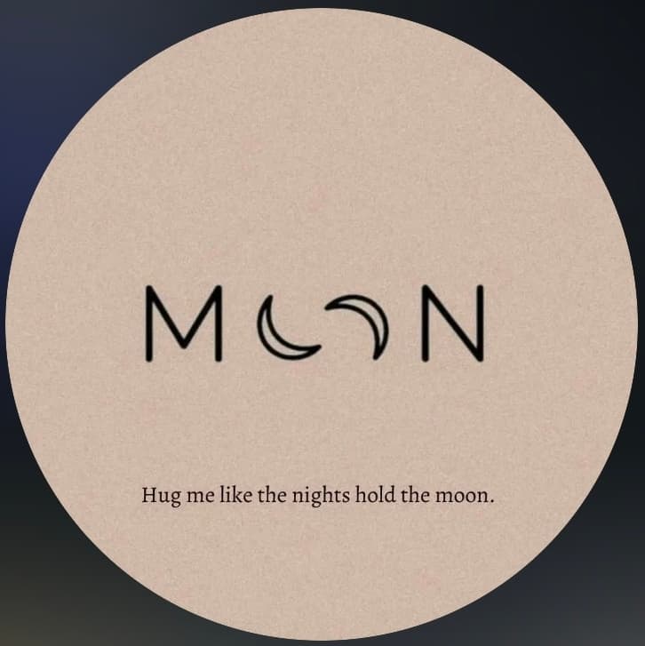Moon Decor Şirvan