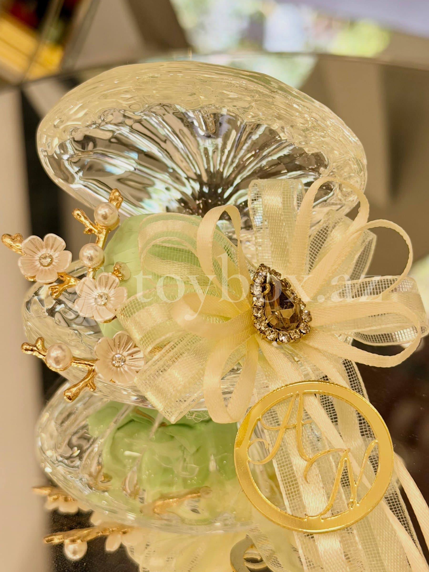 İz Design