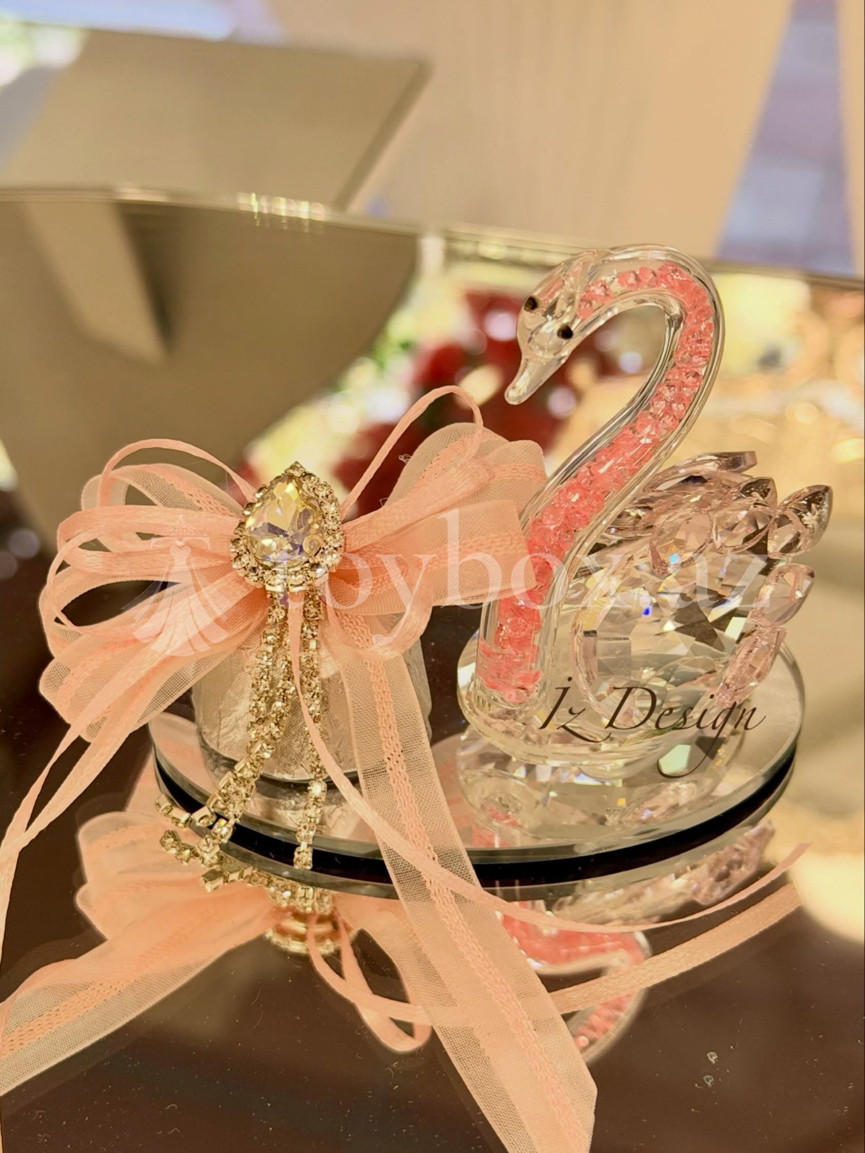 İz Design